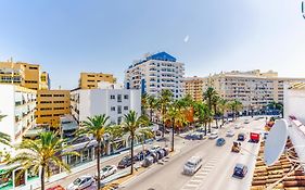Costa Marbella Star Light