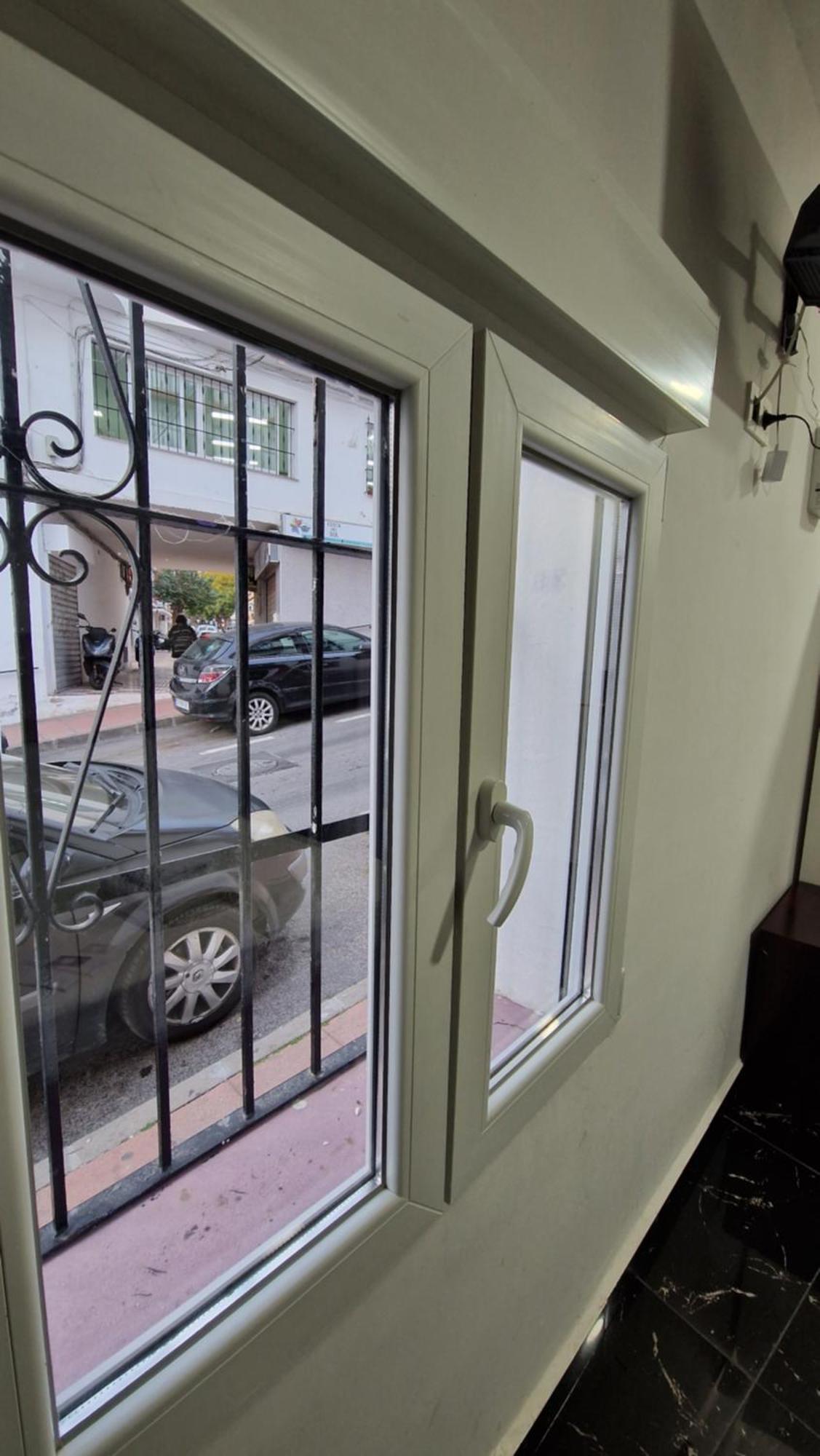 Costa Marbella Star Light Apartment Exterior photo